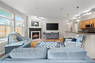 1641 Ames Ct, Lakewood, CO 80214 - Photo 5
