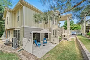 1641 Ames Ct, Lakewood, CO 80214 - Photo 33