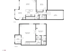 1641 Ames Ct, Lakewood, CO 80214 - Photo 39