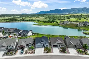 15802 Lake Mist Dr, Monument, CO 80132 - Photo 1