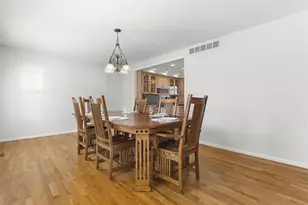 7007 E Hinsdale Ave, Centennial, CO 80112 - Photo 11