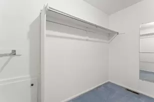 7007 E Hinsdale Ave, Centennial, CO 80112 - Photo 31