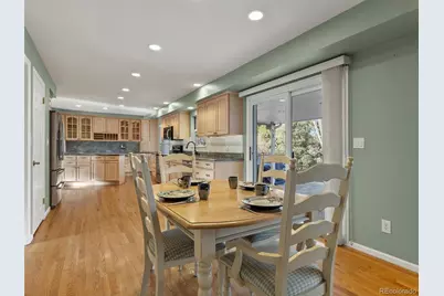 7007 E Hinsdale Avenue, Centennial, CO 80112 - Photo 23