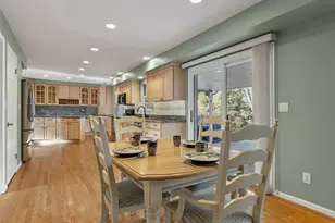 7007 E Hinsdale Ave, Centennial, CO 80112 - Photo 23