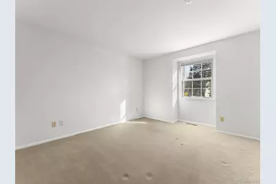 7007 E Hinsdale Avenue, Centennial, CO 80112 - Photo 33