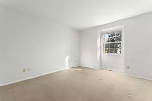 7007 E Hinsdale Ave, Centennial, CO 80112 - Photo 33