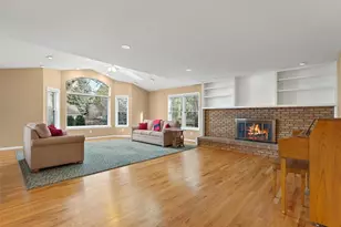 7007 E Hinsdale Ave, Centennial, CO 80112 - Photo 15