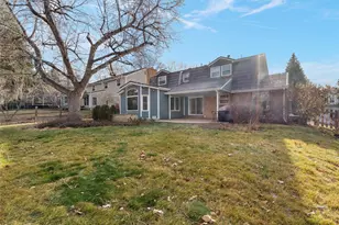 7007 E Hinsdale Ave, Centennial, CO 80112 - Photo 47