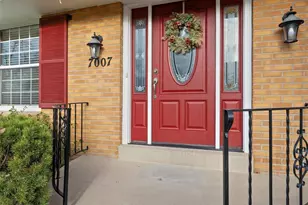 7007 E Hinsdale Ave, Centennial, CO 80112 - Photo 7