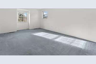 7007 E Hinsdale Avenue, Centennial, CO 80112 - Photo 25