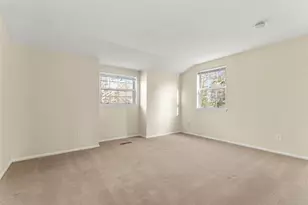 7007 E Hinsdale Ave, Centennial, CO 80112 - Photo 39