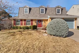 7007 E Hinsdale Ave, Centennial, CO 80112 - Photo 1