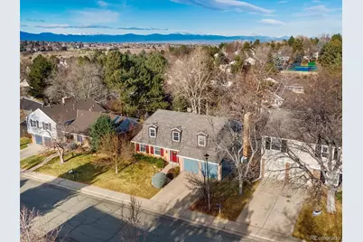 7007 E Hinsdale Avenue, Centennial, CO 80112 - Photo 3