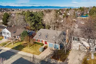 7007 E Hinsdale Ave, Centennial, CO 80112 - Photo 3