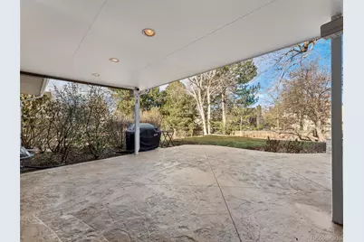 7007 E Hinsdale Avenue, Centennial, CO 80112 - Photo 45