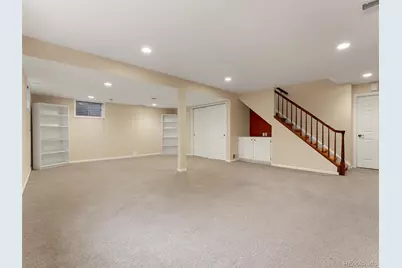 7007 E Hinsdale Avenue, Centennial, CO 80112 - Photo 39