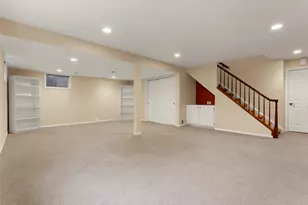 7007 E Hinsdale Ave, Centennial, CO 80112 - Photo 39