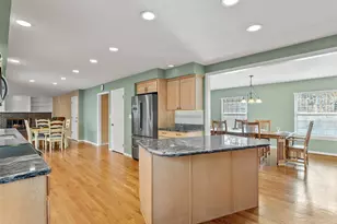 7007 E Hinsdale Ave, Centennial, CO 80112 - Photo 19