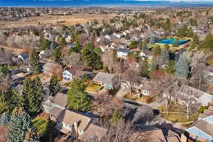 7007 E Hinsdale Ave, Centennial, CO 80112 - Photo 5