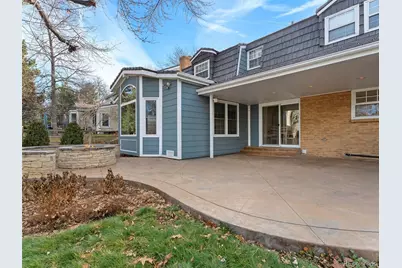 7007 E Hinsdale Avenue, Centennial, CO 80112 - Photo 43