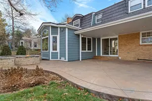 7007 E Hinsdale Ave, Centennial, CO 80112 - Photo 43