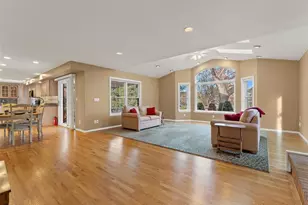 7007 E Hinsdale Ave, Centennial, CO 80112 - Photo 13