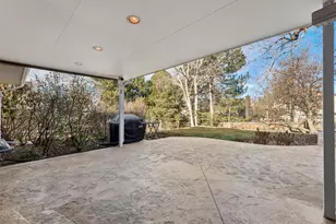 7007 E Hinsdale Ave, Centennial, CO 80112 - Photo 47