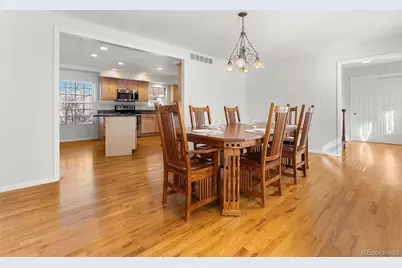 7007 E Hinsdale Avenue, Centennial, CO 80112 - Photo 13