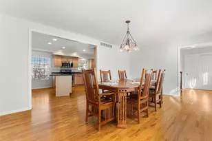 7007 E Hinsdale Ave, Centennial, CO 80112 - Photo 13