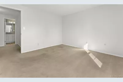 7007 E Hinsdale Avenue, Centennial, CO 80112 - Photo 35