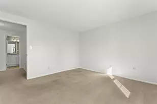 7007 E Hinsdale Ave, Centennial, CO 80112 - Photo 35