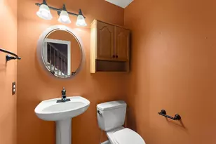 7007 E Hinsdale Ave, Centennial, CO 80112 - Photo 25