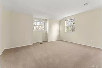 7007 E Hinsdale Avenue, Centennial, CO 80112 - Photo 37