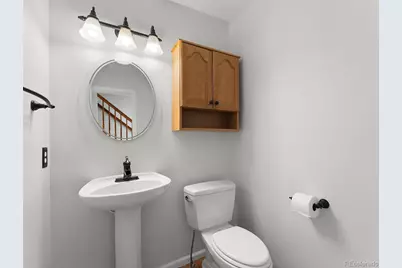 7007 E Hinsdale Avenue, Centennial, CO 80112 - Photo 23