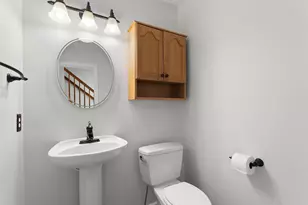 7007 E Hinsdale Ave, Centennial, CO 80112 - Photo 23