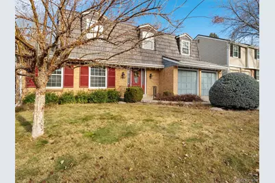 7007 E Hinsdale Avenue, Centennial, CO 80112 - Photo 9