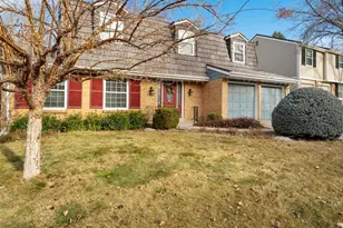 7007 E Hinsdale Ave, Centennial, CO 80112 - Photo 9