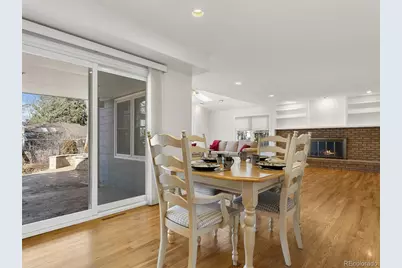 7007 E Hinsdale Avenue, Centennial, CO 80112 - Photo 17