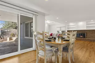 7007 E Hinsdale Ave, Centennial, CO 80112 - Photo 17