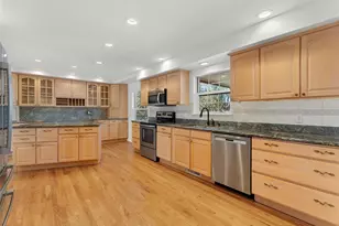 7007 E Hinsdale Ave, Centennial, CO 80112 - Photo 15