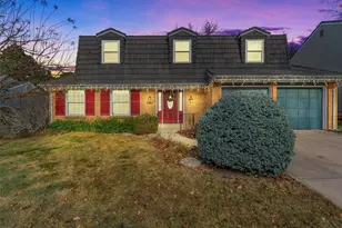 7007 E Hinsdale Ave, Centennial, CO 80112 - Photo 1