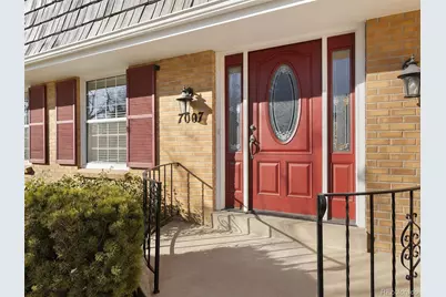 7007 E Hinsdale Avenue, Centennial, CO 80112 - Photo 7