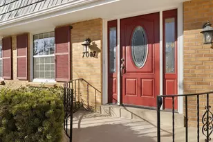 7007 E Hinsdale Ave, Centennial, CO 80112 - Photo 7