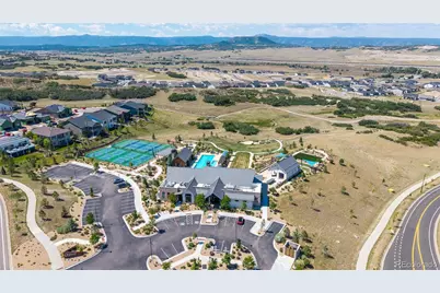 140 Leafy Aster Lane, Castle Rock, CO 80104 - Photo 45