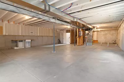 140 Leafy Aster Lane, Castle Rock, CO 80104 - Photo 35