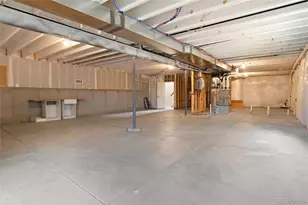 140 Leafy Aster Ln, Castle Rock, CO 80104 - Photo 35