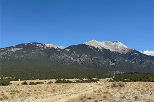 00 Grant & 19th, Blanca, CO 81123 - Photo 1