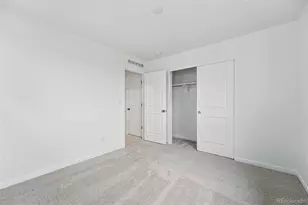 8840 Whiteclover St, Littleton, CO 80125 - Photo 29