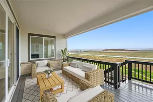 8840 Whiteclover St, Littleton, CO 80125 - Photo 5