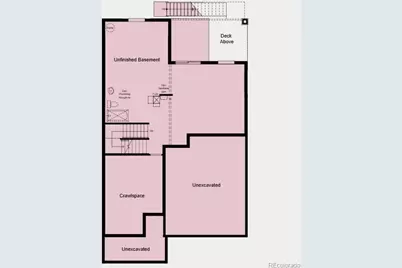 8840 Whiteclover Street, Littleton, CO 80125 - Photo 35